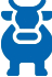 counter-icon