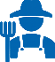 counter-icon