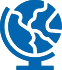 counter-icon