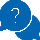 footer-text
