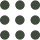 navigation-icon