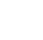 service-icon