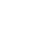 service-icon